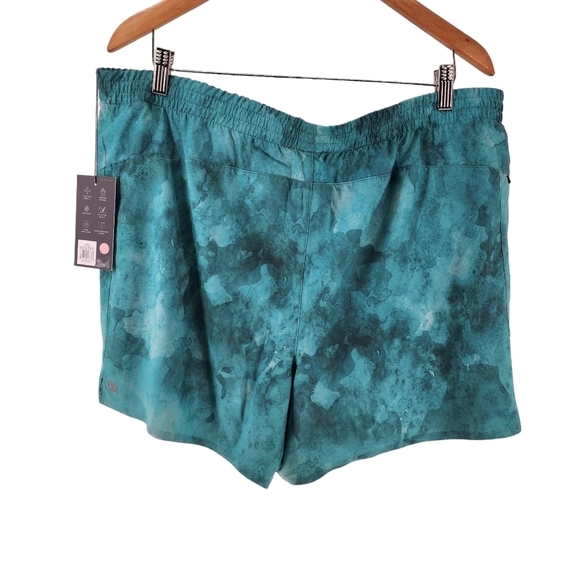 VRST Men's 5” Accelerate Run Short - XXL - Picture 5 of 8